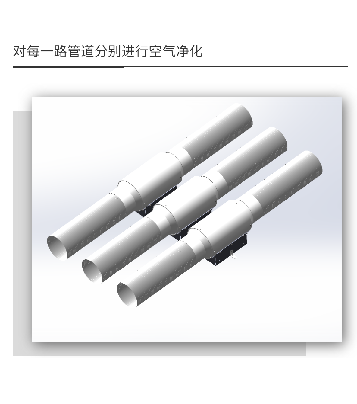 1650338690574791.png 5.png