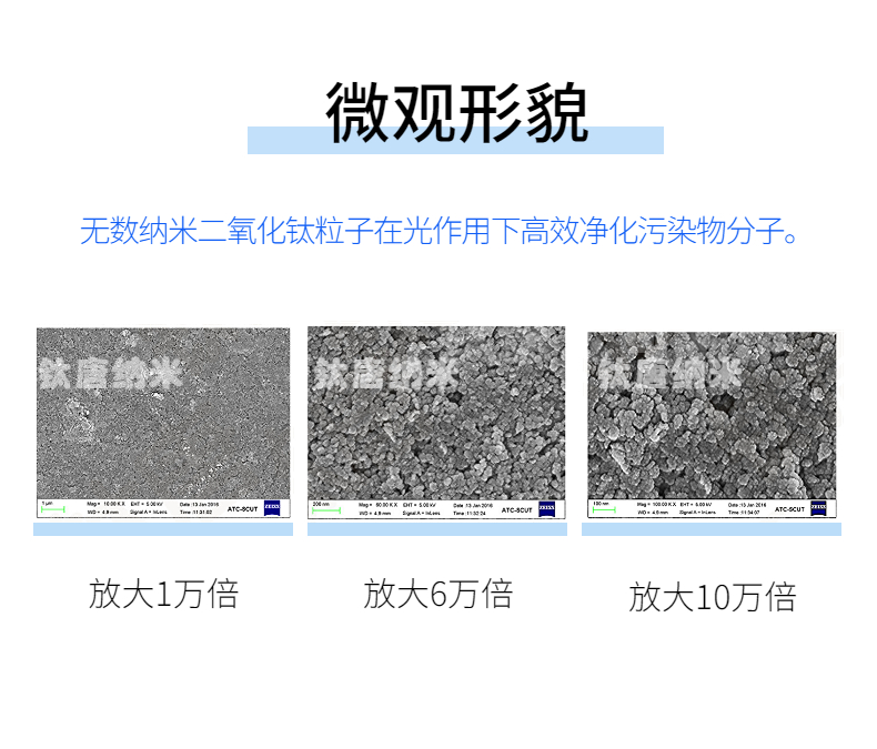 水印.jpg