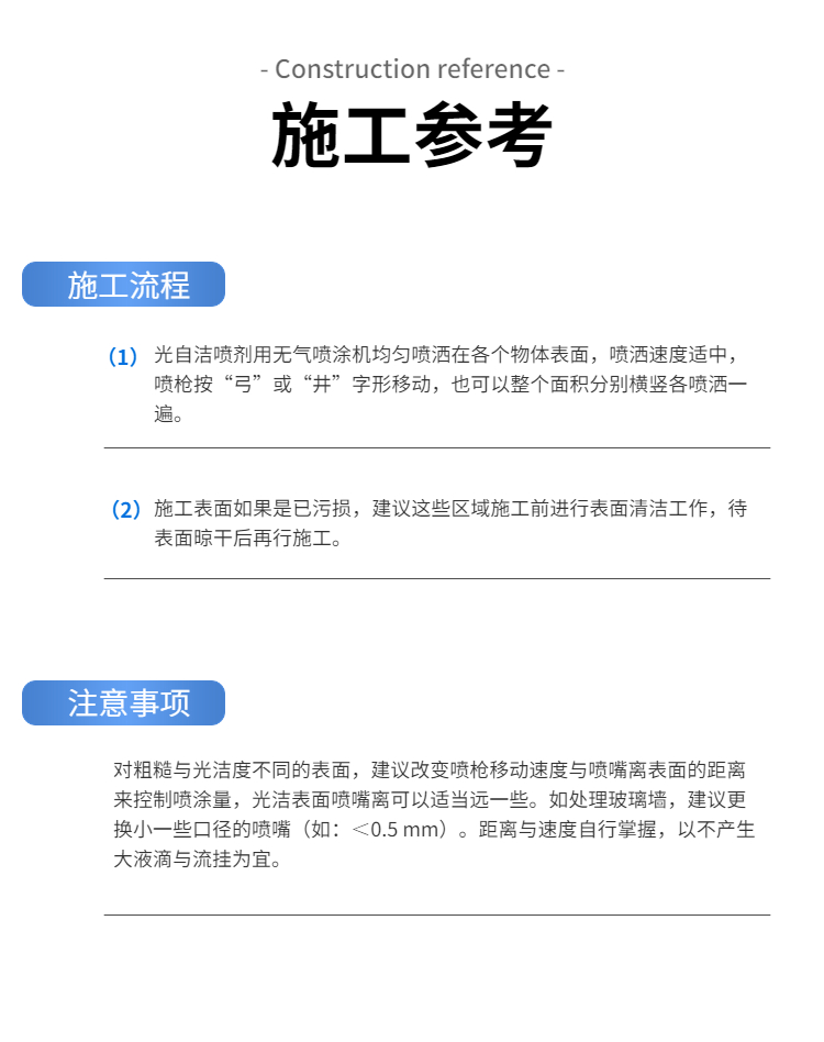 光自潔噴劑詳情頁_副本 (2).jpg