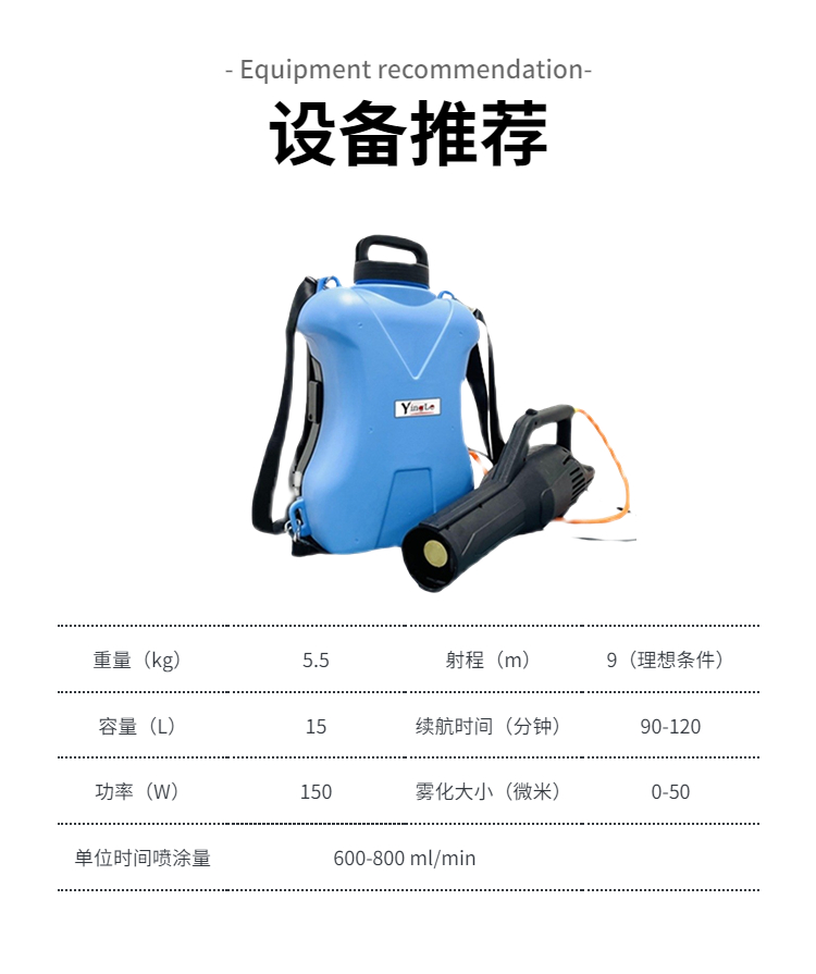 光自潔噴劑詳情頁_副本 (3).jpg