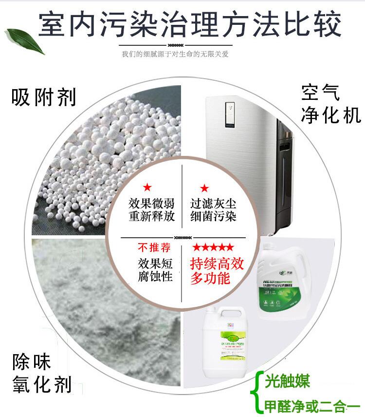 QQ圖片20230703154347.jpg