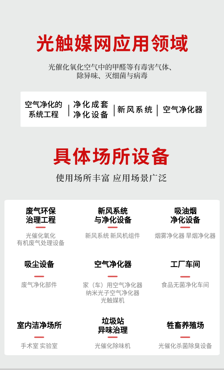 光觸媒網(wǎng)詳情頁_副本 (2).png