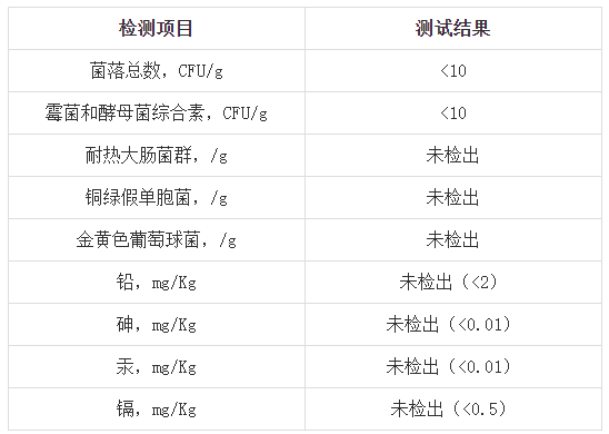 微信圖片_20230830172201.png