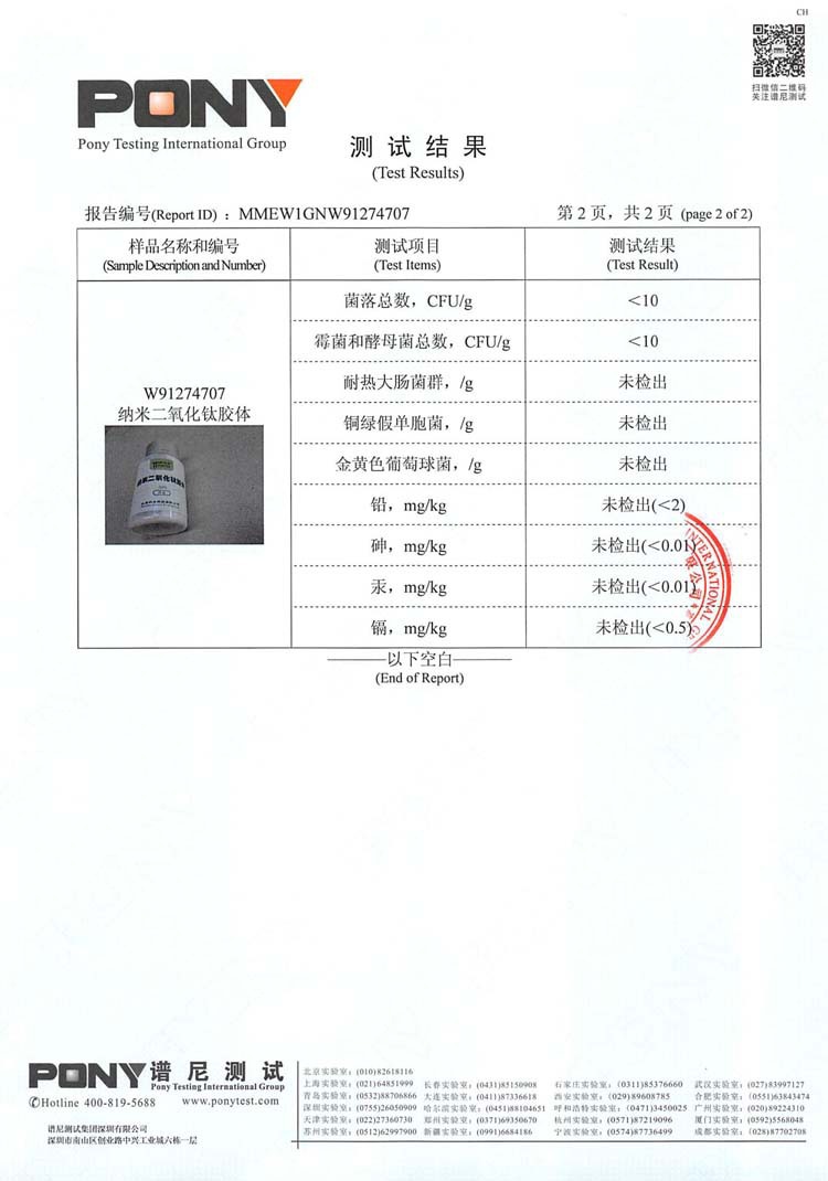 O1CN01OcERW01mvpkXLUUlQ_!!2211969045017-0-cib.jpg