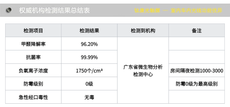 未命名(1).png
