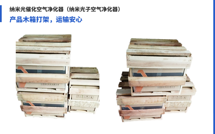 自定義模板 (25).jpg