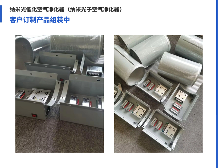 自定義模板 (24).jpg